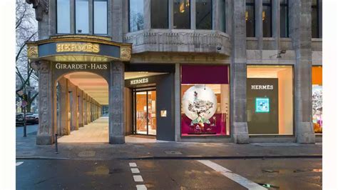 hermes annahmestelle düsseldorf|Hermes online shop.